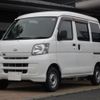 daihatsu hijet-cargo 2012 quick_quick_EBD-S331V_S331V-0083639 image 1