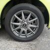 nissan dayz 2016 -NISSAN--DAYZ DBA-B21W--B21W-0335262---NISSAN--DAYZ DBA-B21W--B21W-0335262- image 26