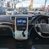 toyota vellfire 2014 -TOYOTA--Vellfire DBA-ANH20W--ANH20-8342663---TOYOTA--Vellfire DBA-ANH20W--ANH20-8342663- image 3