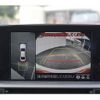 toyota crown 2018 -TOYOTA--Crown 6AA-GWS224--GWS224-1003061---TOYOTA--Crown 6AA-GWS224--GWS224-1003061- image 3