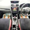 subaru wrx 2019 CFJ1808143 image 3