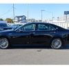 toyota crown-hybrid 2017 quick_quick_AWS210_AWS210-6127103 image 19