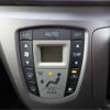 subaru stella 2012 -SUBARU 【群馬 585ｳ 921】--Stella DBA-LA100F--LA100F-0014504---SUBARU 【群馬 585ｳ 921】--Stella DBA-LA100F--LA100F-0014504- image 11