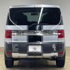 mitsubishi delica-d5 2010 -MITSUBISHI--Delica D5 DBA-CV5W--CV5W-0501939---MITSUBISHI--Delica D5 DBA-CV5W--CV5W-0501939- image 15