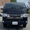 toyota hiace-van 2022 -TOYOTA--Hiace Van 3DF-GDH206V--GDH206-1069020---TOYOTA--Hiace Van 3DF-GDH206V--GDH206-1069020- image 2