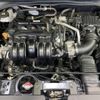 honda honda-others 2025 -HONDA--WR-V 5BA-DG5--DG5-1035***---HONDA--WR-V 5BA-DG5--DG5-1035***- image 18