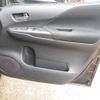 nissan serena 2020 -NISSAN--Serena DAA-HC27--HC27-016805---NISSAN--Serena DAA-HC27--HC27-016805- image 30