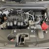 honda vezel 2023 -HONDA--VEZEL 6BA-RV3--RV3-1013913---HONDA--VEZEL 6BA-RV3--RV3-1013913- image 18