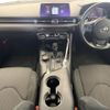 toyota supra 2020 CFJ1789216 image 2