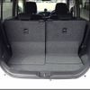 suzuki wagon-r 2013 -SUZUKI--Wagon R DBA-MH34S--MH34S-709773---SUZUKI--Wagon R DBA-MH34S--MH34S-709773- image 9