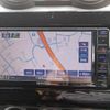 suzuki swift 2018 -SUZUKI--Swift DBA-ZC83S--ZC83S-115431---SUZUKI--Swift DBA-ZC83S--ZC83S-115431- image 13