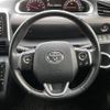 toyota sienta 2019 -TOYOTA--Sienta DBA-NSP170G--NSP170-7195818---TOYOTA--Sienta DBA-NSP170G--NSP170-7195818- image 15