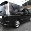 nissan serena 2011 TE3968 image 1