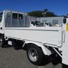 toyota toyoace 2007 CFJ1792195 image 13