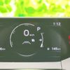 toyota prius 2023 CFJ1514468 image 16