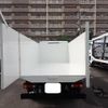 mitsubishi-fuso canter 2023 -MITSUBISHI--Canter 2RG-FBA60--FBA60-601401---MITSUBISHI--Canter 2RG-FBA60--FBA60-601401- image 5