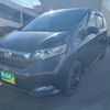 honda freed 2022 quick_quick_6AA-GB7_GB7-3205046 image 3