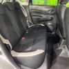 nissan note 2018 -NISSAN--Note DAA-HE12--HE12-134314---NISSAN--Note DAA-HE12--HE12-134314- image 10