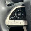 toyota prius 2017 -TOYOTA--Prius DAA-ZVW51--ZVW51-8042141---TOYOTA--Prius DAA-ZVW51--ZVW51-8042141- image 7