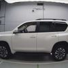 toyota land-cruiser-prado 2023 -TOYOTA 【神戸 354や626】--Land Cruiser Prado TRJ150W-0173147---TOYOTA 【神戸 354や626】--Land Cruiser Prado TRJ150W-0173147- image 5