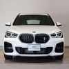 bmw x1 2022 quick_quick_3DA-AD20_WBA32AD0X05U79910 image 12