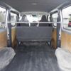 toyota hiace-van 2020 quick_quick_QDF-GDH201V_GDH201-2013243 image 3