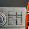 daihatsu atrai 2022 CFJ1583378 image 28