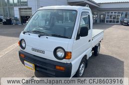 suzuki-carry-truck-1996-3787-car_3c331453-b488-4791-92ee-6ca16ba5af99