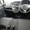 suzuki wagon-r 2013 -SUZUKI 【高知 580ゆ89】--Wagon R MH34S-941363---SUZUKI 【高知 580ゆ89】--Wagon R MH34S-941363- image 4