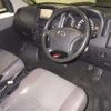 toyota townace-van 2010 -TOYOTA 【名古屋 444ﾉ358】--Townace Van S402M-0015915---TOYOTA 【名古屋 444ﾉ358】--Townace Van S402M-0015915- image 4