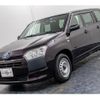 toyota succeed-van 2019 -TOYOTA--Succeed Van NHP160V--0004318---TOYOTA--Succeed Van NHP160V--0004318- image 26