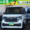 honda n-box 2023 quick_quick_6BA-JF3_JF3-2405880 image 1
