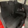 daihatsu thor 2021 CFJ1632725 image 10