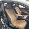 lexus rc 2015 -LEXUS--Lexus RC DBA-GSC10--GSC10-6000510---LEXUS--Lexus RC DBA-GSC10--GSC10-6000510- image 7