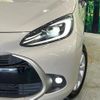 toyota aqua 2021 CFJ1724316 image 13