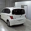 honda freed 2010 -HONDA--Freed GB3-1155441---HONDA--Freed GB3-1155441- image 2