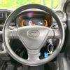 daihatsu mira-e-s 2018 -DAIHATSU--Mira e:s 5BA-LA350S--LA350S-0108640---DAIHATSU--Mira e:s 5BA-LA350S--LA350S-0108640- image 12