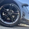 mercedes-benz b-class 2020 CFJ1823465 image 19