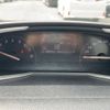 toyota sienta 2016 -TOYOTA--Sienta DBA-NSP170G--NSP170-7087959---TOYOTA--Sienta DBA-NSP170G--NSP170-7087959- image 4
