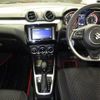suzuki swift 2018 -SUZUKI--Swift ZC53S--113193---SUZUKI--Swift ZC53S--113193- image 6