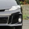 toyota estima 2016 -TOYOTA--Estima DBA-ACR50W--ACR50-0196283---TOYOTA--Estima DBA-ACR50W--ACR50-0196283- image 7