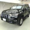 toyota land-cruiser-prado 2020 ENHANCEAUTO_1_ea287486 image 7