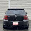 volkswagen golf 2004 quick_quick_GH-1JBFHF_WVWZZZ1JZ4D017150 image 16