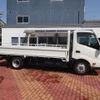toyota dyna-truck 2017 CFJ1843254 image 9