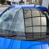 peugeot 208 2024 CFJ1553217 image 6