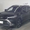 toyota corolla-cross 2023 -TOYOTA 【とちぎ 345ﾇ25】--Corolla Cross ZSG10--1027018---TOYOTA 【とちぎ 345ﾇ25】--Corolla Cross ZSG10--1027018- image 5