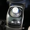 nissan note 2017 CFJ1832534 image 15