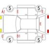 mazda roadster 2019 CFJ1189901 image 2