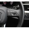 audi a4 2022 CFJ1618736 image 12