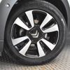 citroen c3 2018 CFJ1775857 image 15